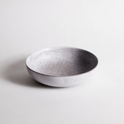 Style-E Pasta Bowl Earth White