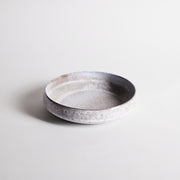 Style-M Plate 7" Earth White