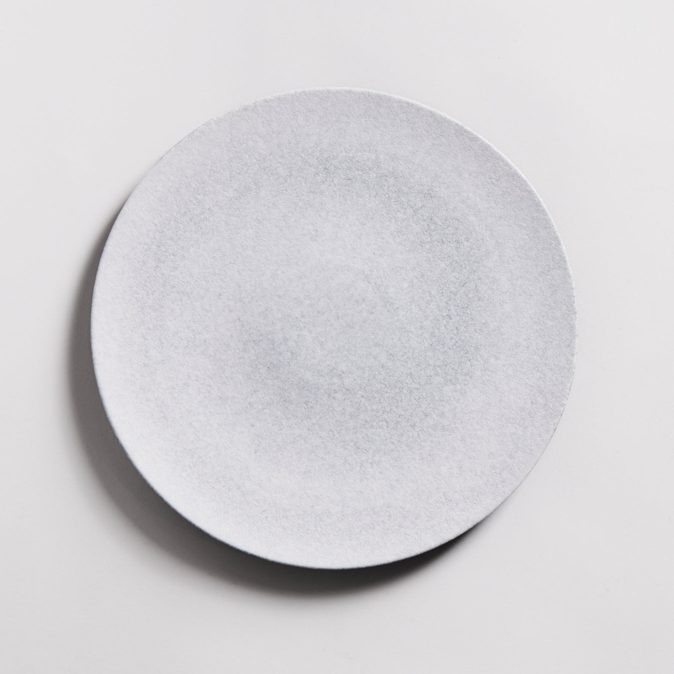 Geppaku Flat Plate 9"