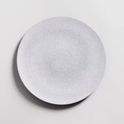 Geppaku Flat Plate 9"