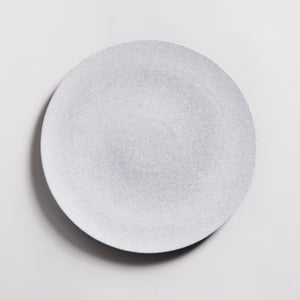 Geppaku Flat Plate 9"