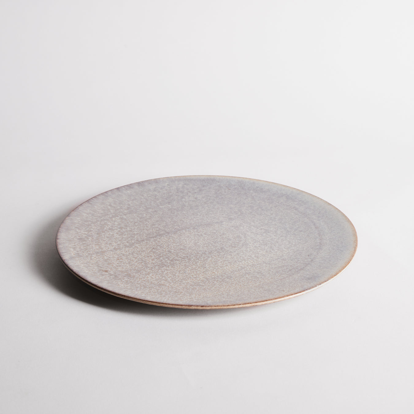 Masuhana Flat Plate 9"