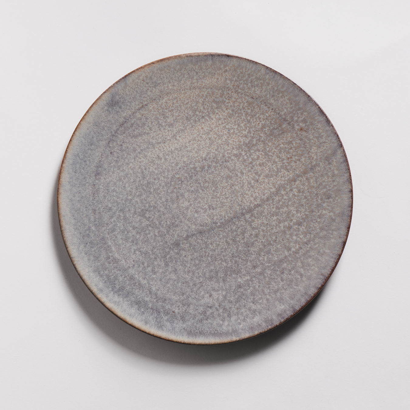 Masuhana Flat Plate 9"