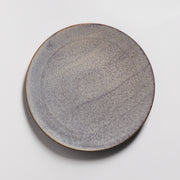 Masuhana Flat Plate 9"