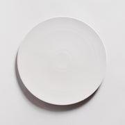 Shironeri Flat Plate 9"