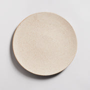 Torinoko Flat Plate 9"