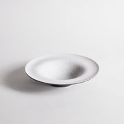 Geppaku Hat Plate 8"