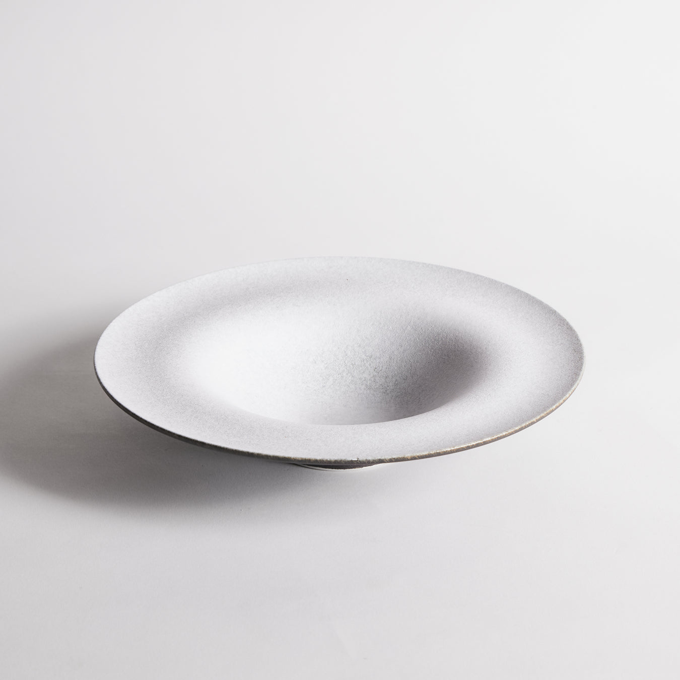 Geppaku Hat Plate 9"
