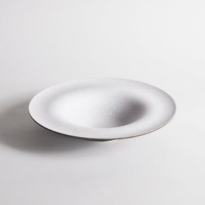 Geppaku Hat Plate 9"
