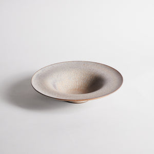 Masuhana Hat Plate 8"