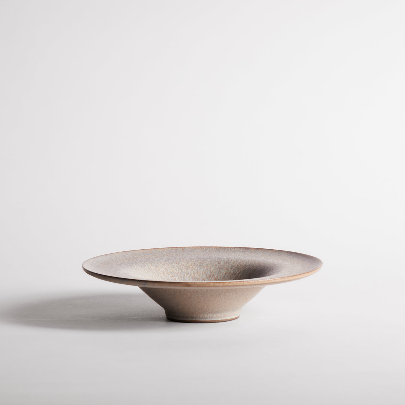 Masuhana Hat Plate 8"