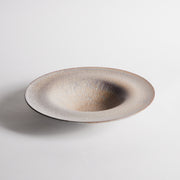 Masuhana Hat Plate 9"