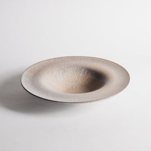Masuhana Hat Plate 9"