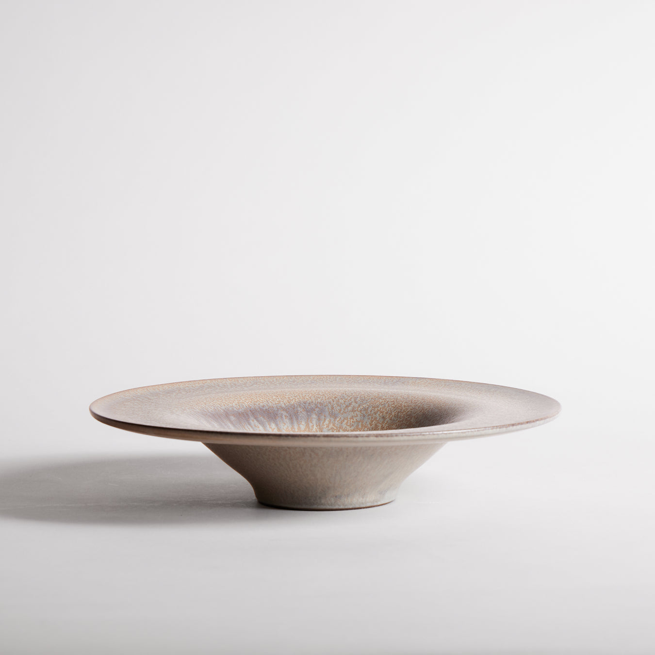 Masuhana Hat Plate 9"