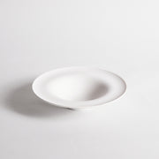 Shironeri Hat Plate 8"