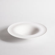 Shironeri Hat Plate 9"