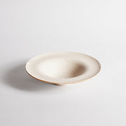 Torinoko Hat Plate 8"