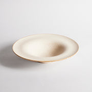 Torinoko Hat Plate 9"