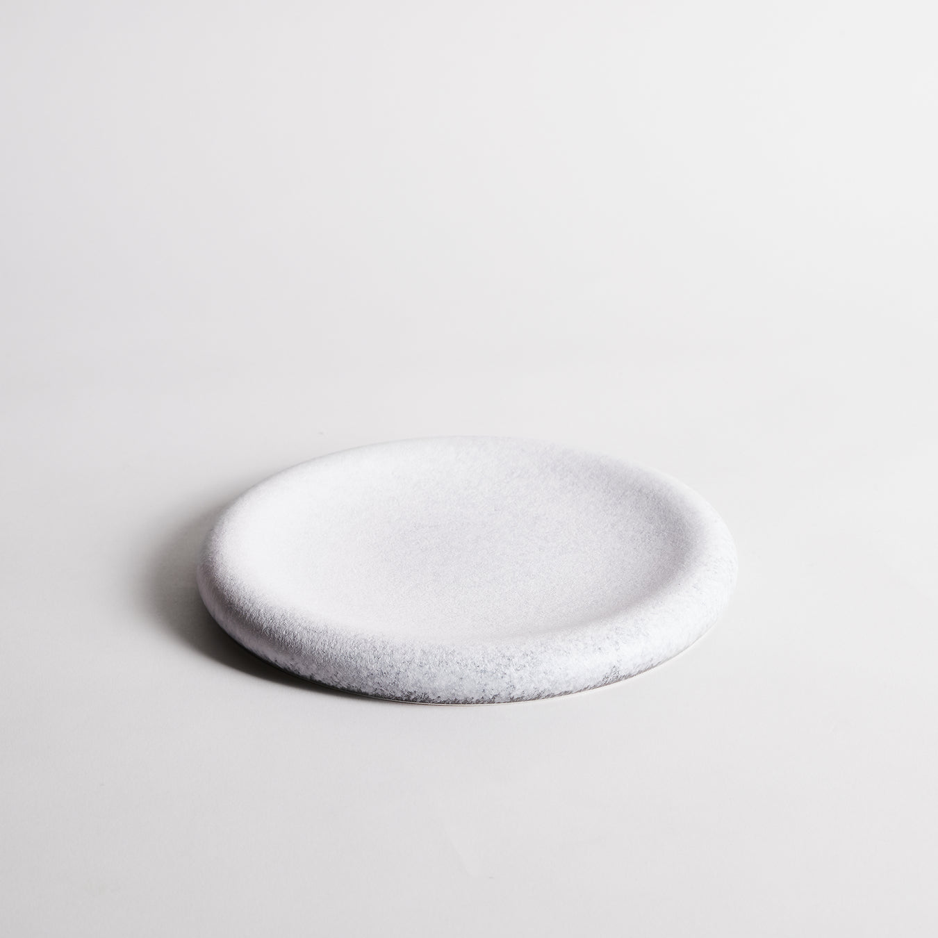 Geppaku High Plate 8"