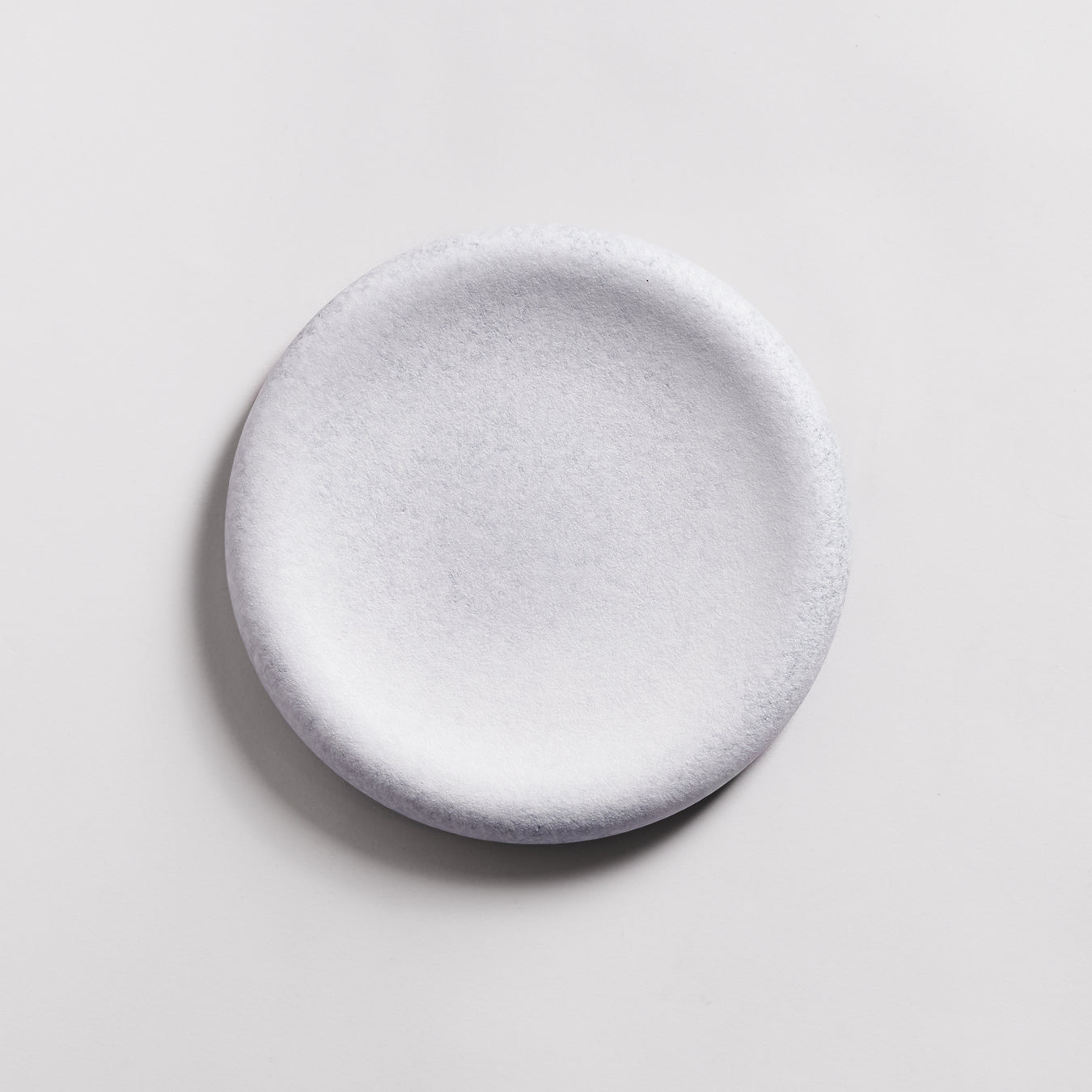 Geppaku High Plate 8"