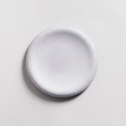 Geppaku High Plate 8"