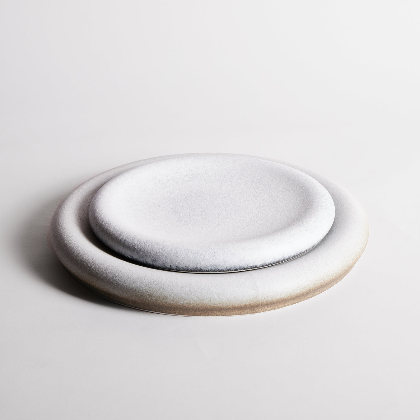 Geppaku High Plate 10"