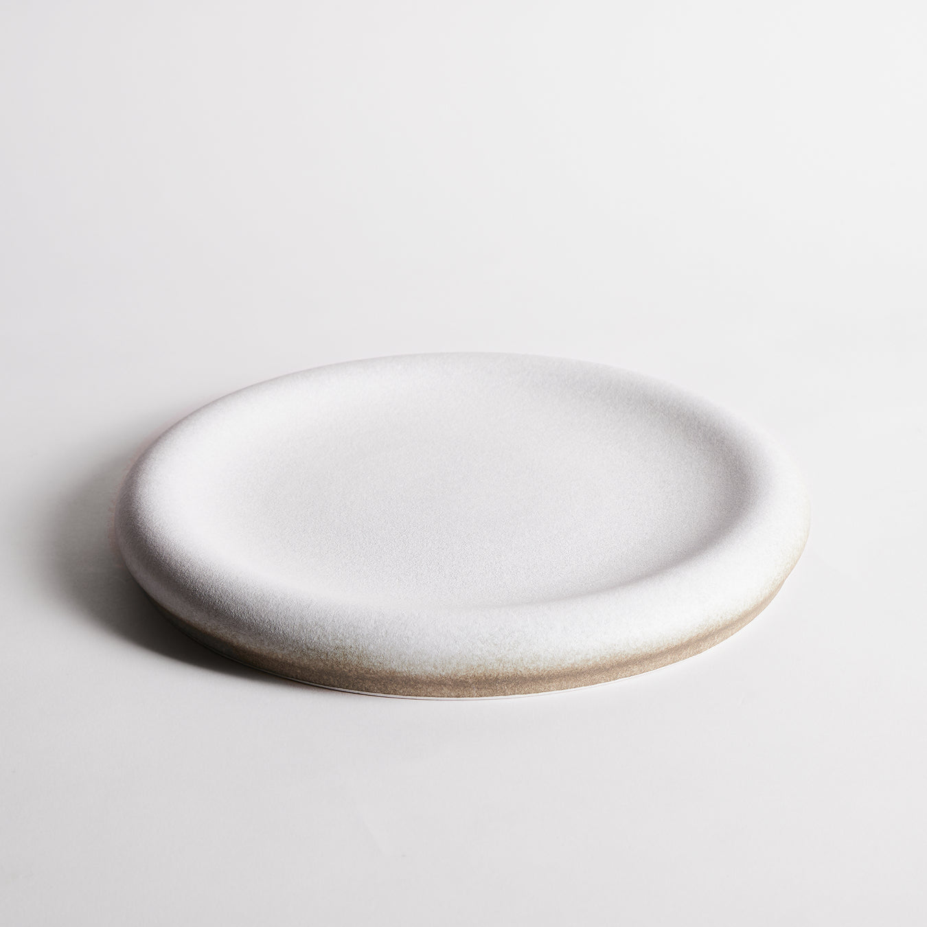 Geppaku High Plate 10"