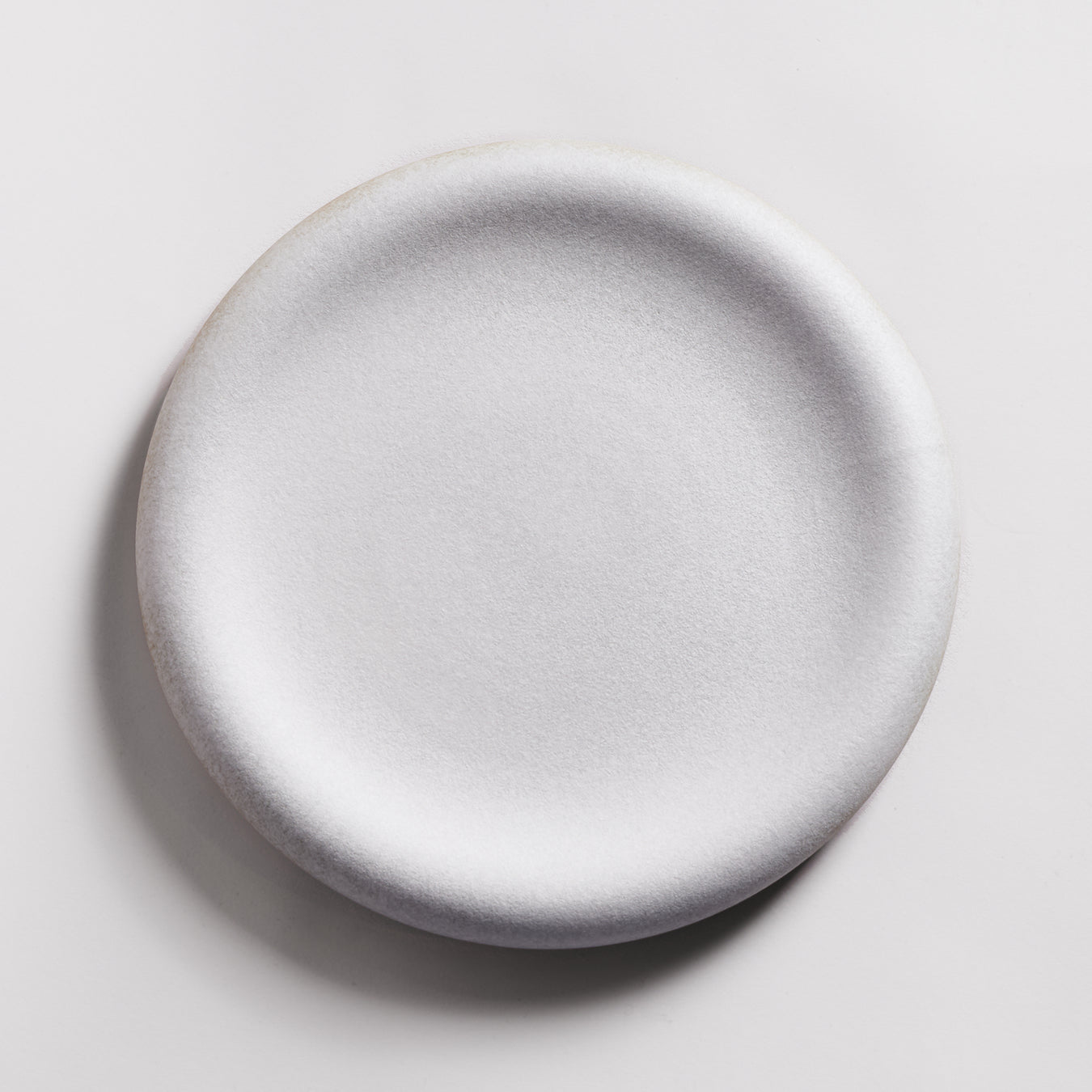 Geppaku High Plate 10"