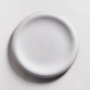 Geppaku High Plate 10"