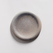 Masuhana High Plate 8"