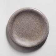 Masuhana High Plate 10"