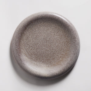Masuhana High Plate 10"