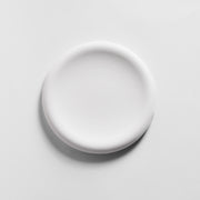 Shironeri High Plate 8"