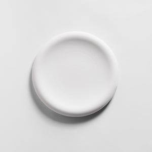 Shironeri High Plate 8"