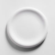 Shironeri High Plate 10"