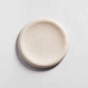 Torinoko High Plate 8"