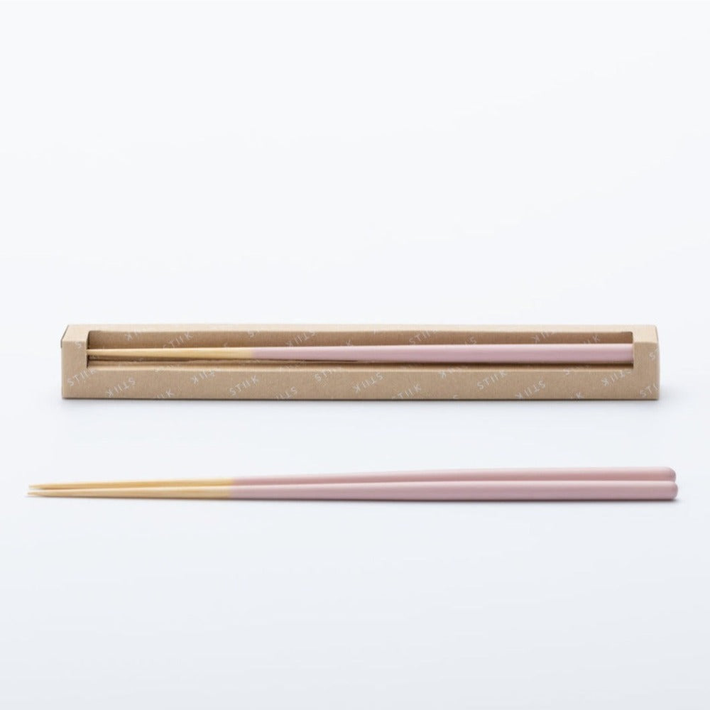 STIIK Gari Chopsticks (Set of 2)