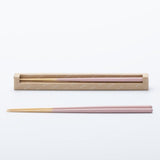 STIIK Gari Chopsticks (Set of 2)