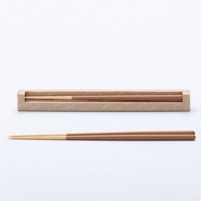 STIIK Chopsticks (Set of 2)