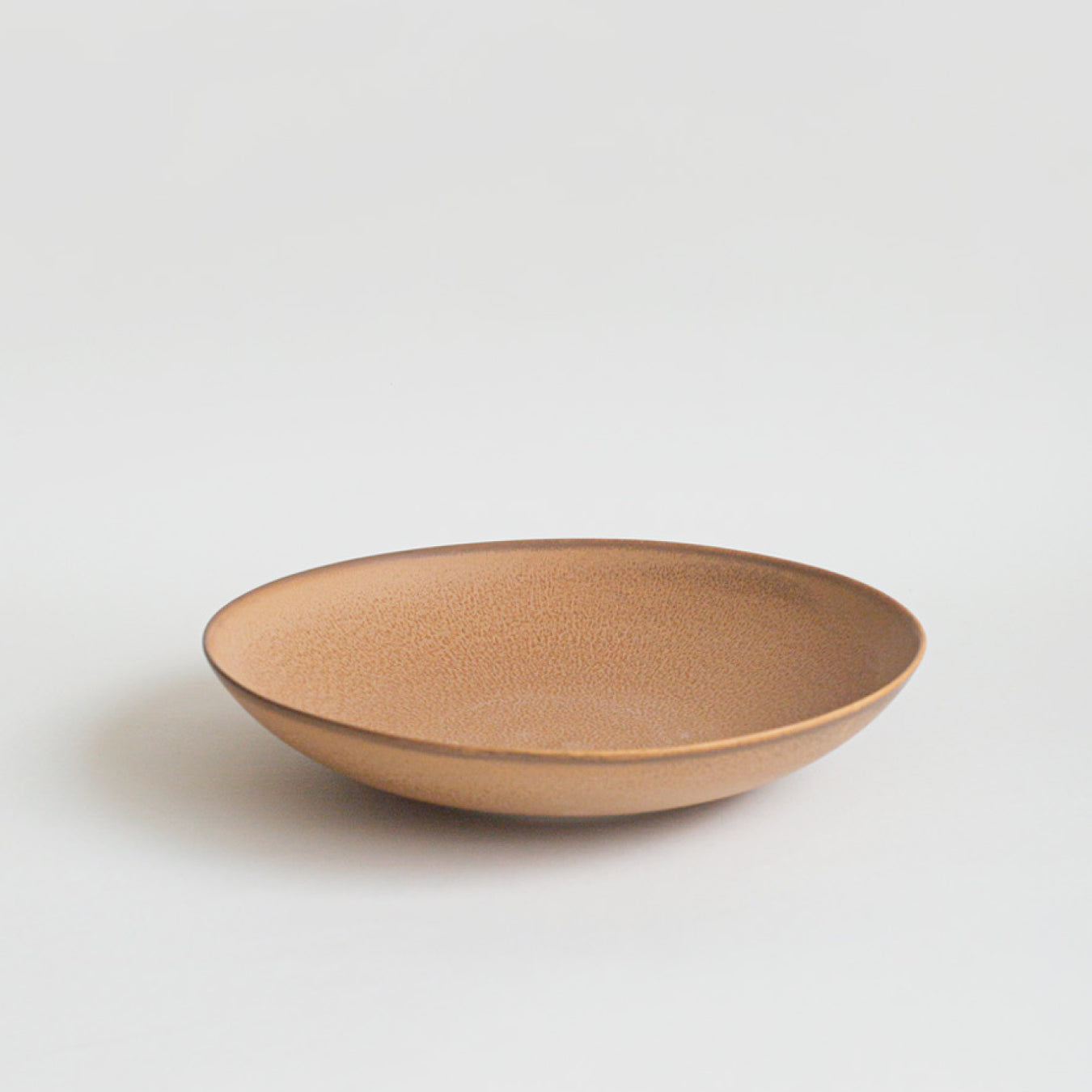 Breath Bowl 9"