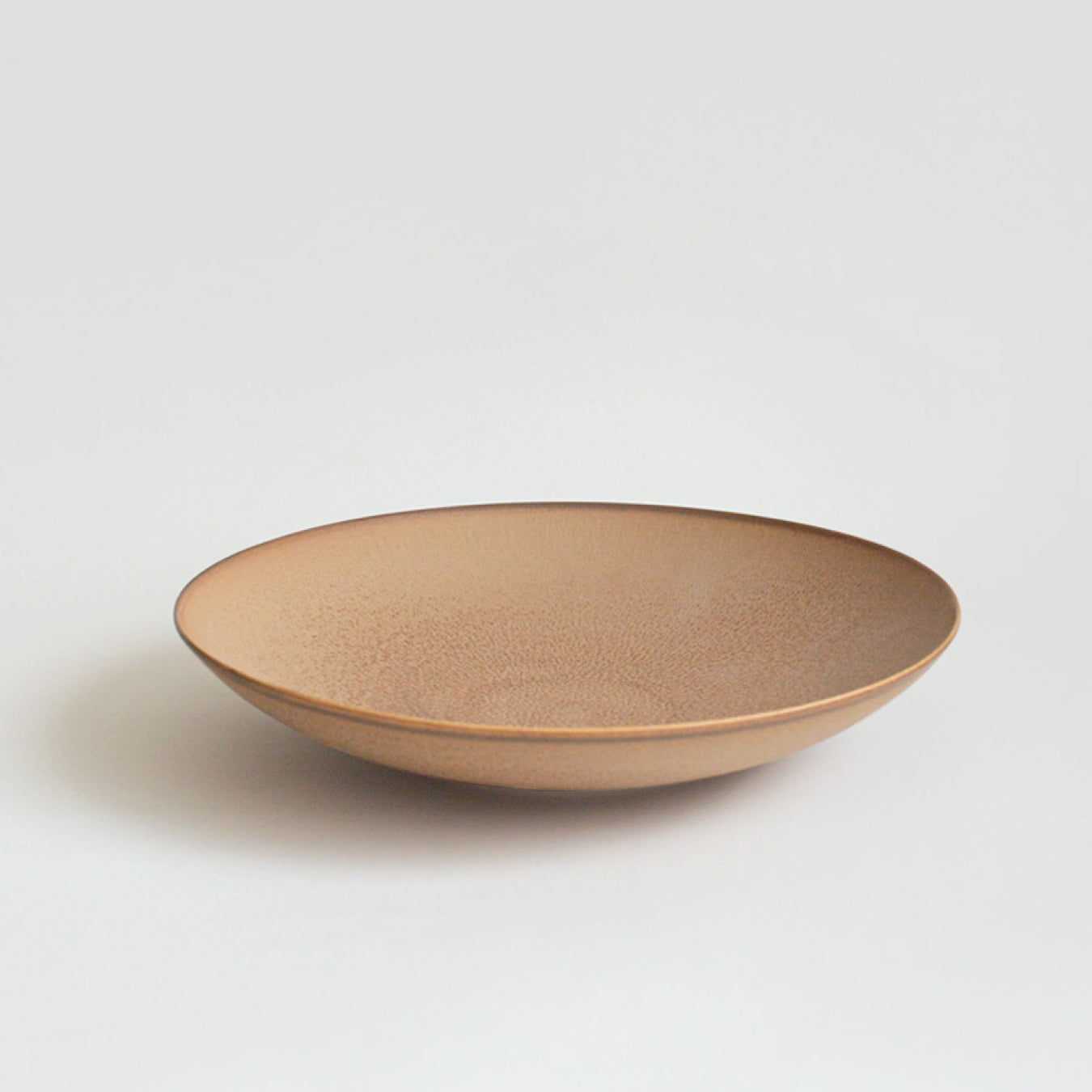 Breath Bowl 11"