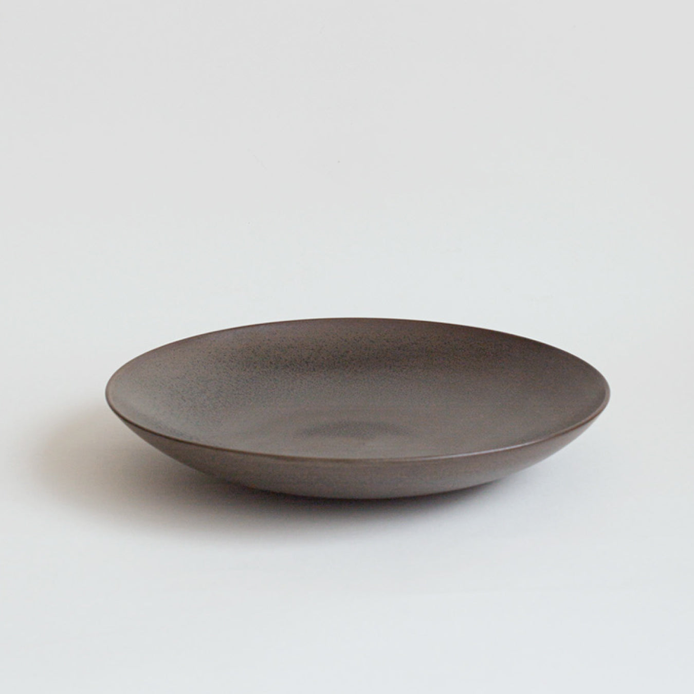 Breath Bowl 11"