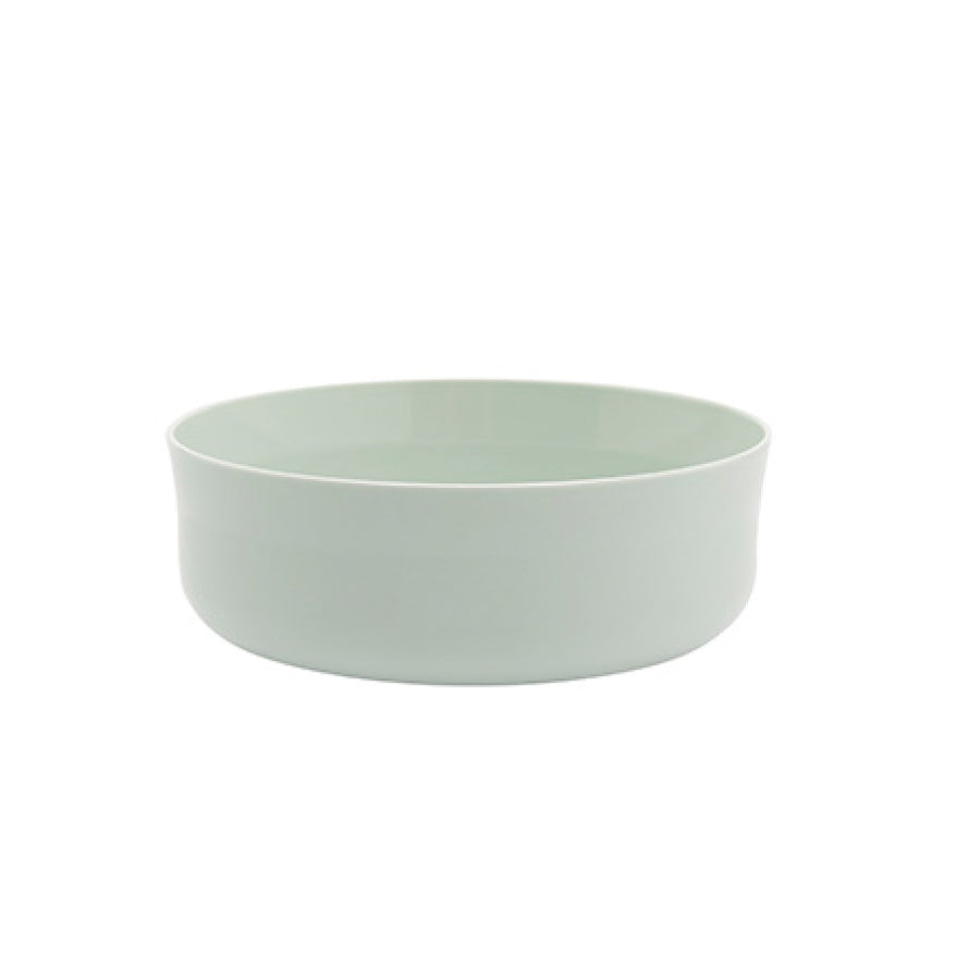 S&B Bowl 140 Light Green