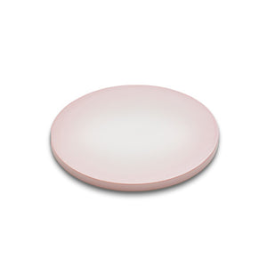S&B Coaster Pink
