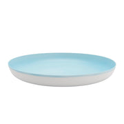 S&B Deep Plate 280 Blue