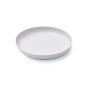 S&B Deep Plate 220 Pink