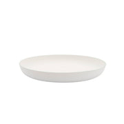 S&B Deep Plate 220 White / Light Green