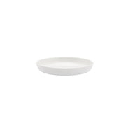 S&B Deep Plate 130 White
