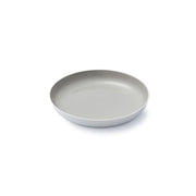 S&B Deep Plate 170 Gray