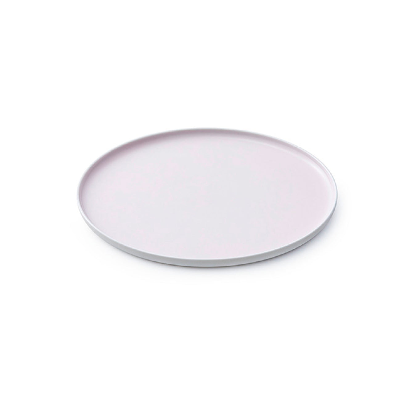 S&B Flat Plate 220 Pink